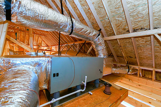 Top rated local Ac Installation specialists in Amazonia, MO